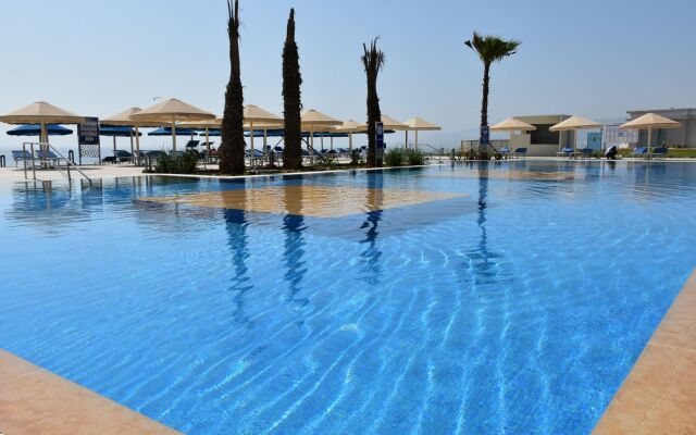 Pickalbatros White Beach Taghazout - Adults Friendly 16 Years Plus - Ultra All Inclusive