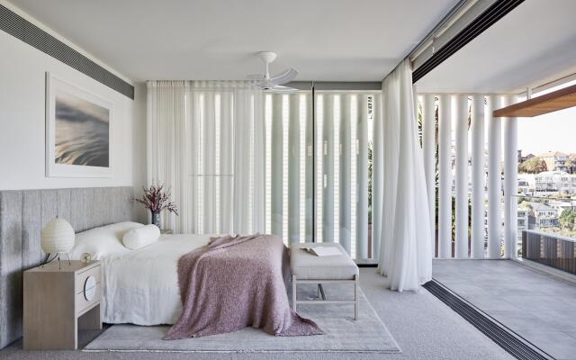 Luxe Retreat - Pool, Spa, Sauna, Gym & Cinema