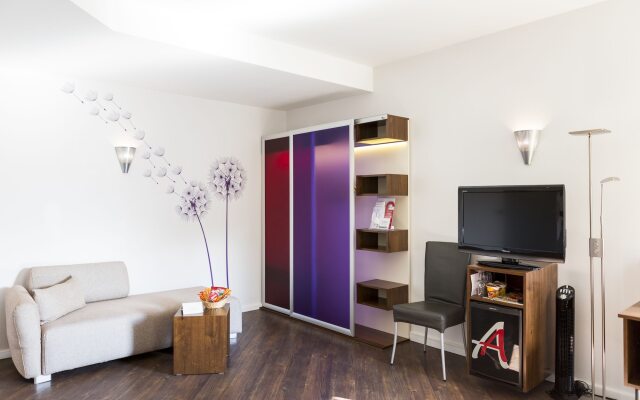 Auszeit Hotel – das Frühstückshotel