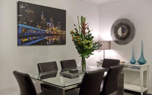 Bayviews - StayCentral