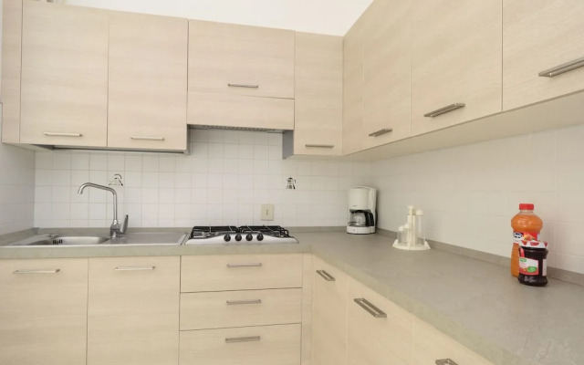 Residence Rubin