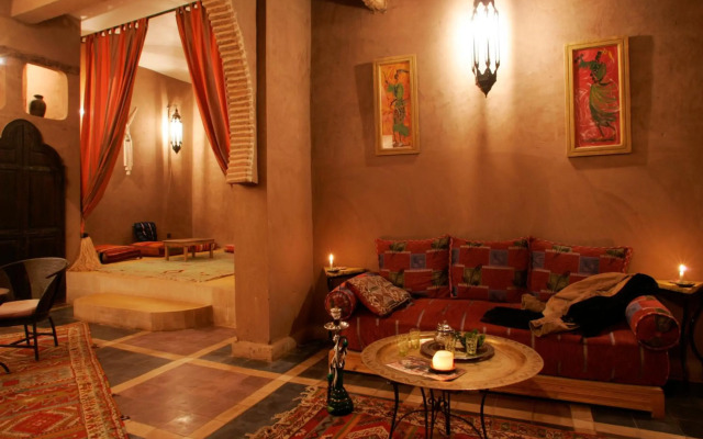 Dar Azawad