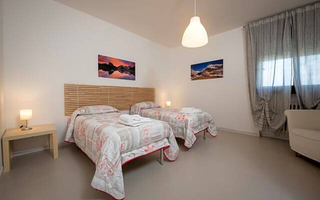 B&B Interno 14