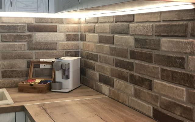 Schaumburger Suite zu Karlsplatz