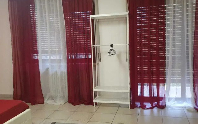 Guest House 127