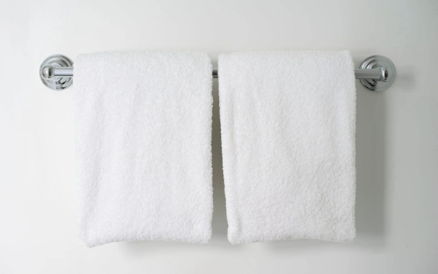 Abode Nashville - Marathon Village Near Downtown