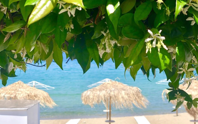 Byblos Aria-The Seaside Luxury Villa