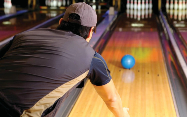 Sunset Beach Resort Marina & Spa