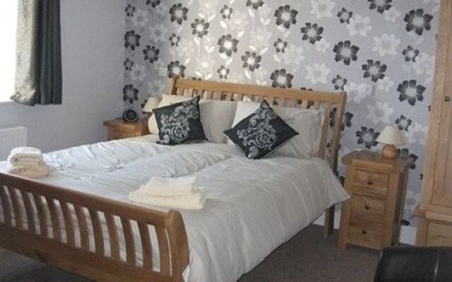 Ladywell House B&B