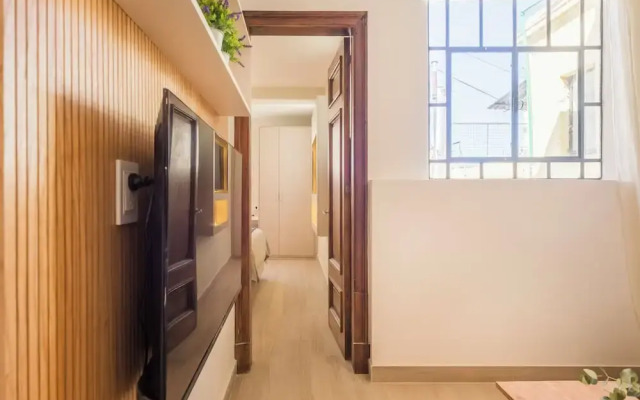 UPOINT Floors