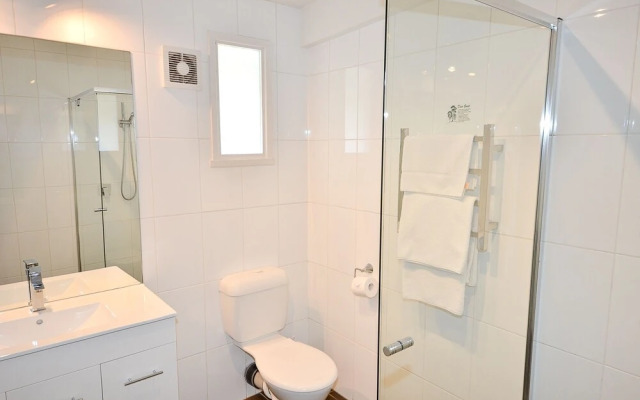 Riverside Ocean Grove