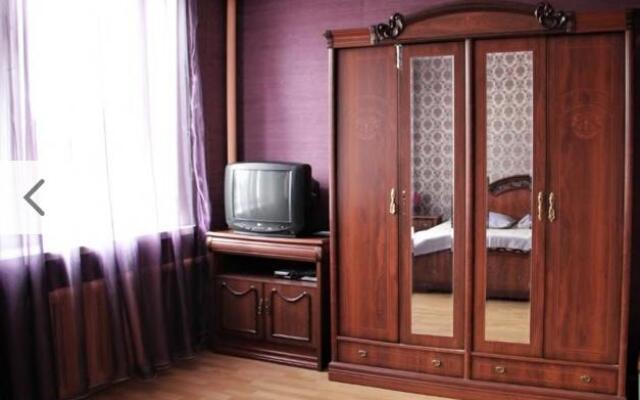 Кремлевский