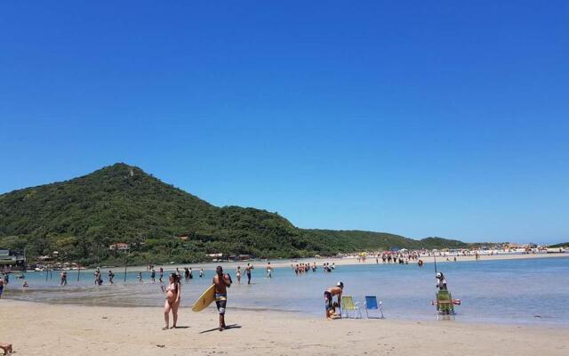 Ondas da Guarda Moradas