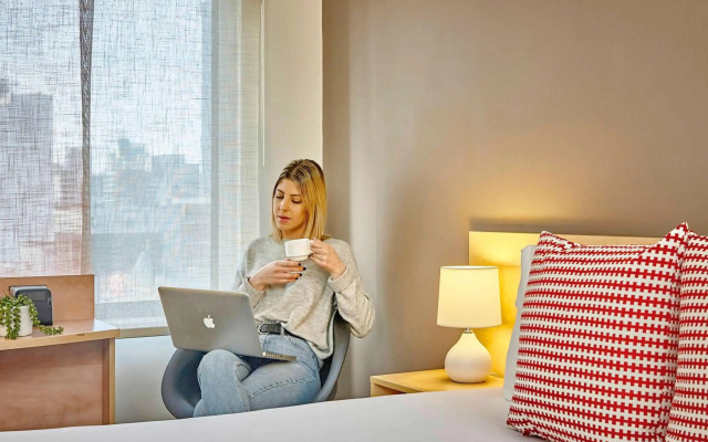 ibis Perth
