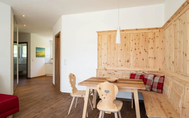 Villa am Gries ''Apartments''