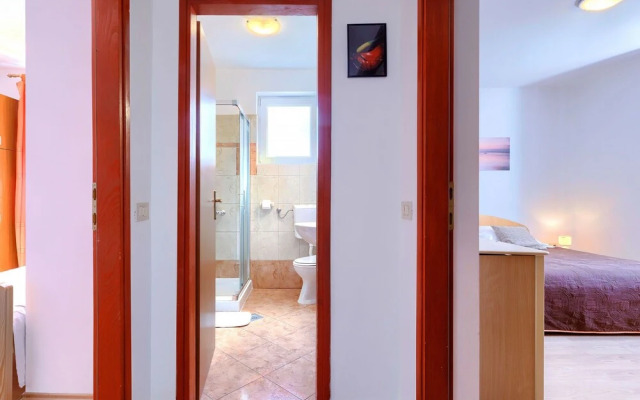 House Eric Paolo Pula