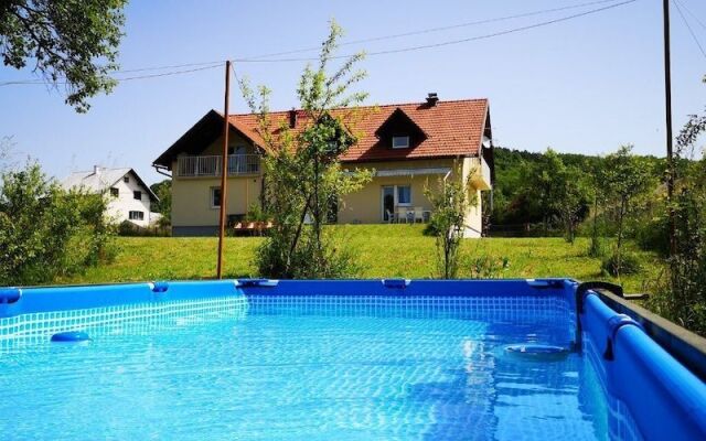 Ad Astra House