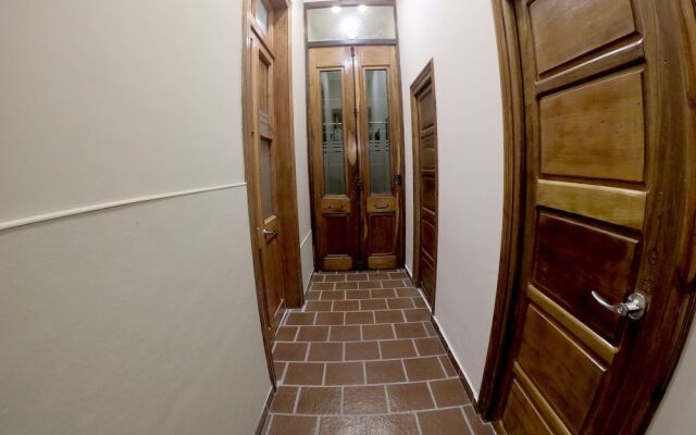 Eclat Suites