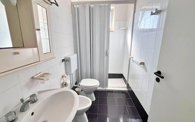 Casa Vacanze Marello - A 400 M Dalla Spiaggia