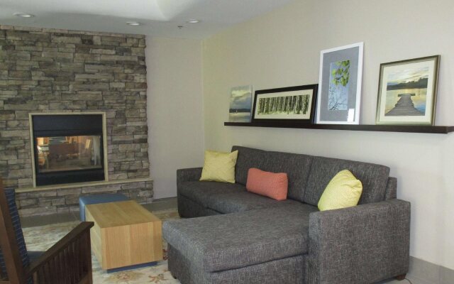 Wingate by Wyndham Chandler/Phoenix