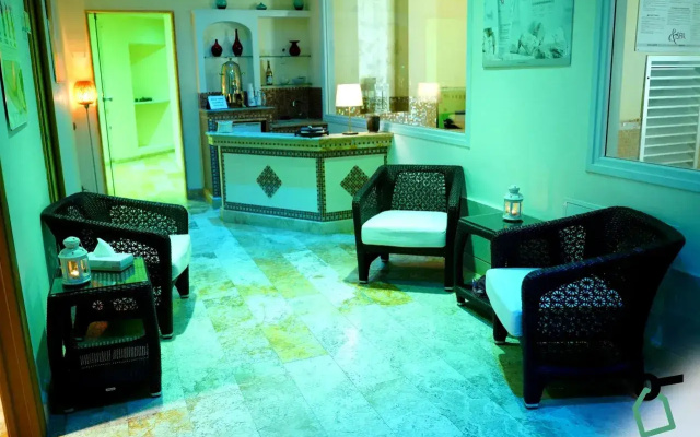 Hotiday Room Collection - Fiuggi