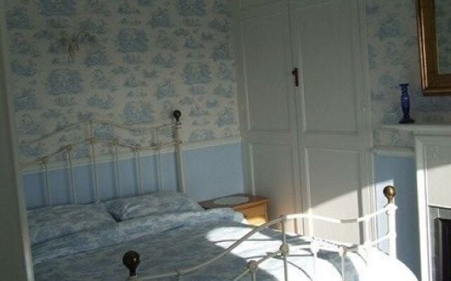 River View - B&B