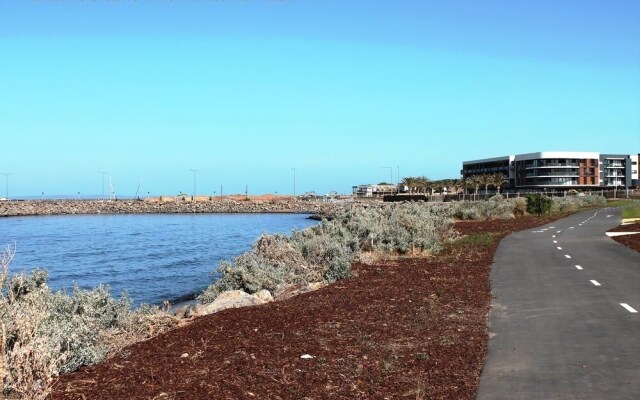 Wyndham Harbour Villa - Melbourne