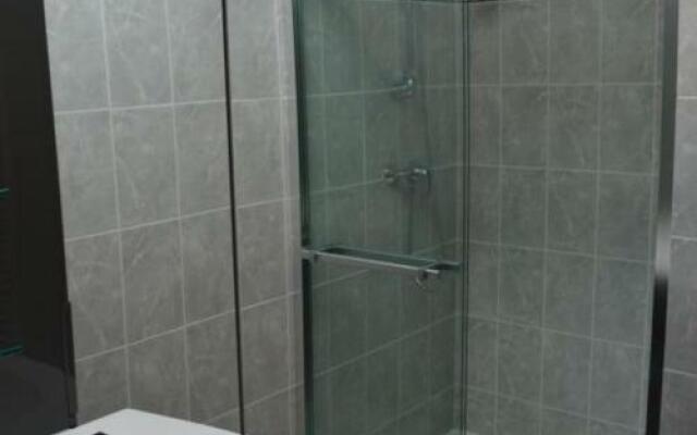 House Au bonheur de mamie 2