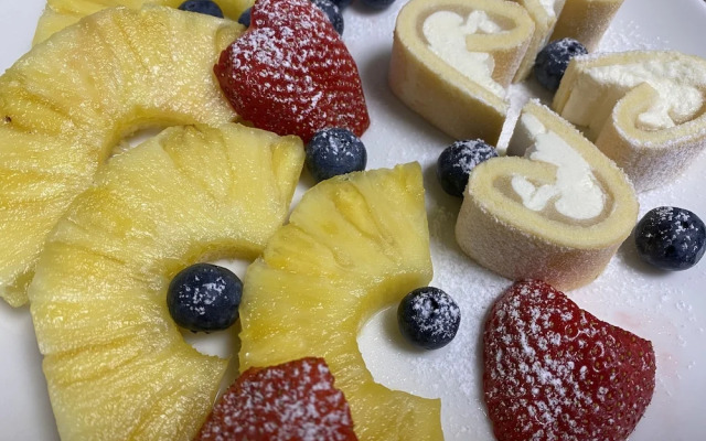 Alte Schmiede zu Trarbach