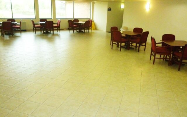 Days Inn Midland
