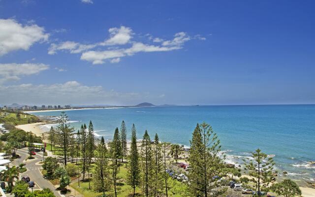 Malibu Mooloolaba