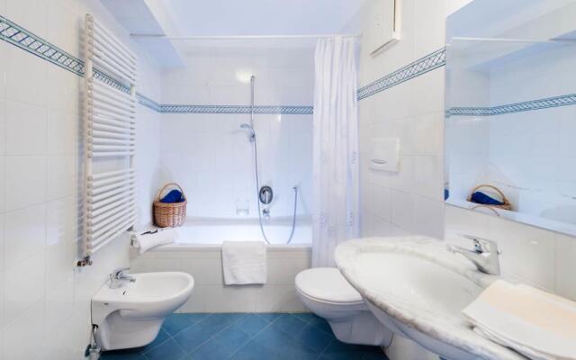 Hotel Perwanger