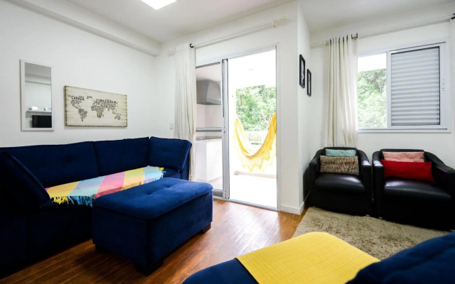 Quality Place Apartments By Bnbhost