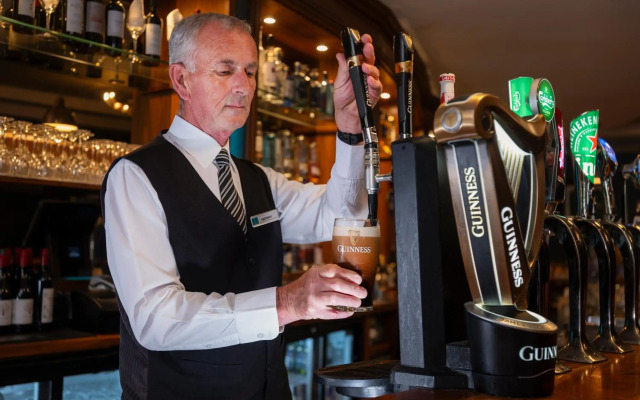 Arklow Bay Hotel