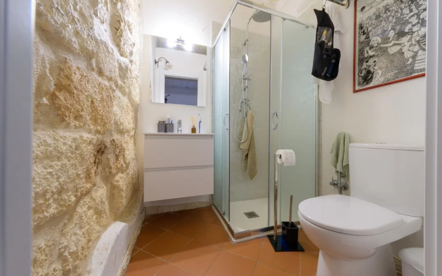 Sardinia Re - Casa Baingio