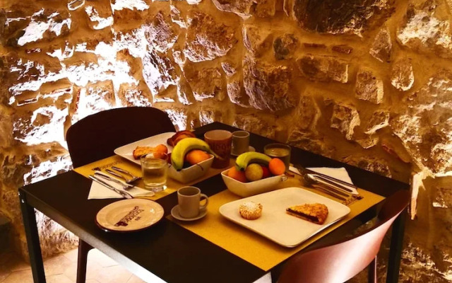 L'Orologio Bed & Breakfast