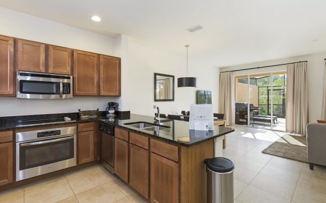 Regal Oaks - 2604 Roadster Lane