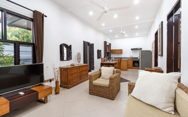 GLOBALSTAY Villa Casa Yenny Private Pool