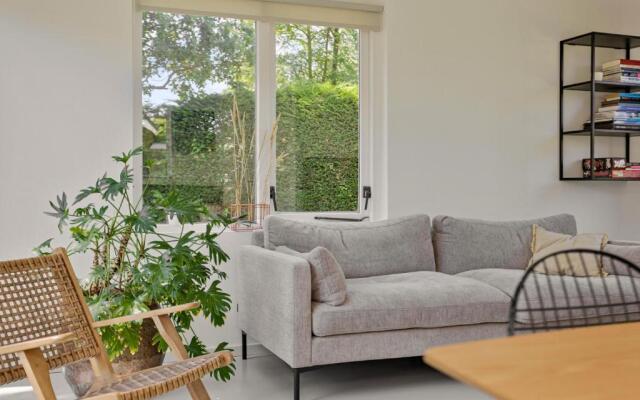 Grevelingen 66 - Noordzeepark Ouddorp - not for companies