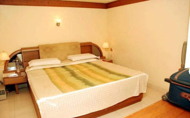 Hotel Gazala