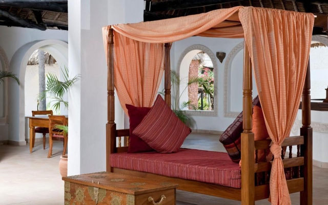 Neptune Village Beach Resort & Spa All Inclusive