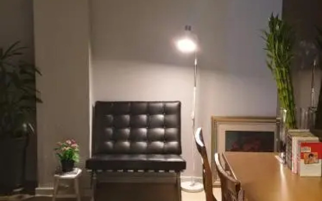 JI Boutique Hotel