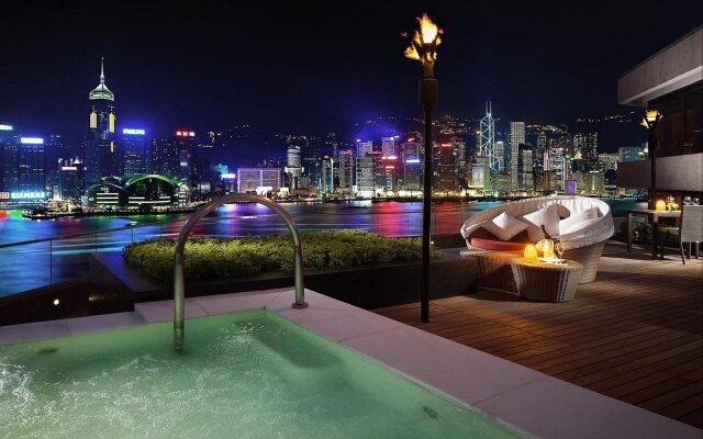 Regent Hong Kong