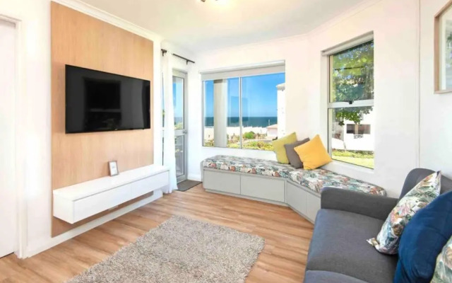 Luxury @ the Ocean
