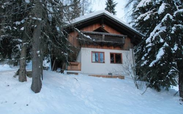 Haus Anja