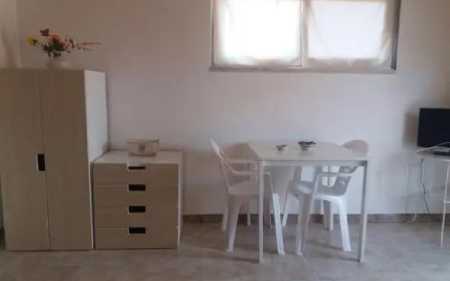 Sicilia Vacanze Villa Anna