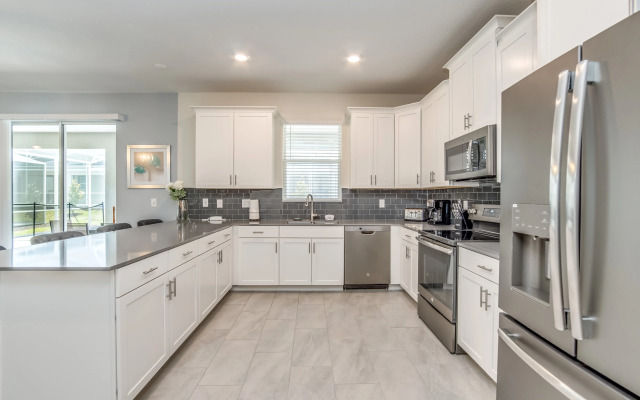 780DROP, Davenport , US