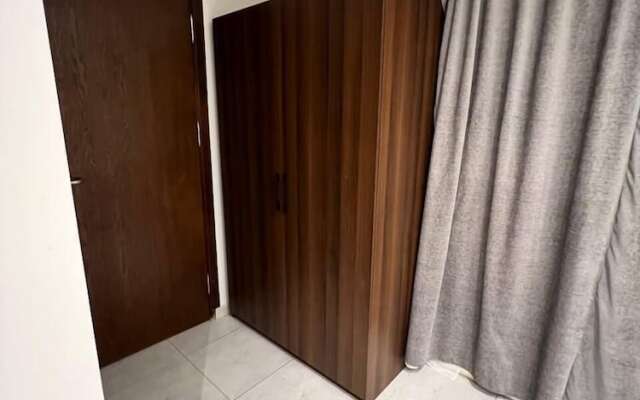 Pyramids Heritage INN