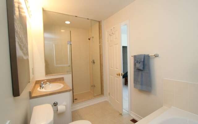 Beachfront Beach Houses