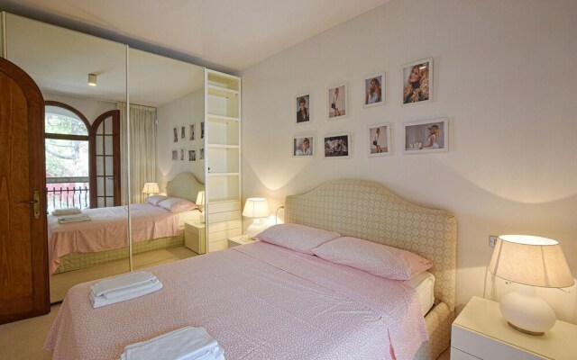 Villa Anna